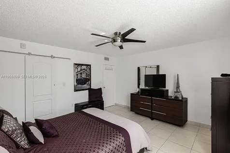 17800 Atlantic Boulevard Sunny Isles Beach FL 33160