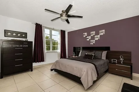 17800 Atlantic Boulevard Sunny Isles Beach FL 33160