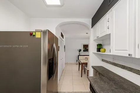 17800 Atlantic Boulevard Sunny Isles Beach FL 33160