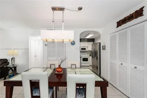 17800 Atlantic Boulevard Sunny Isles Beach FL 33160