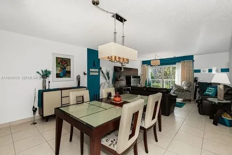 17800 Atlantic Boulevard Sunny Isles Beach FL 33160