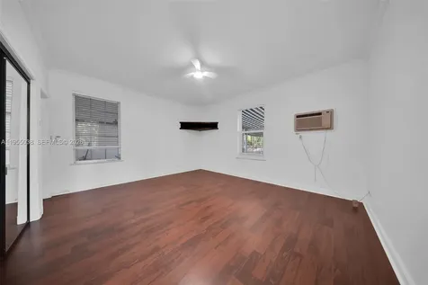520 Morningside Drive Miami Springs FL 33166