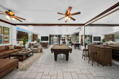 520 Morningside Drive Miami Springs FL 33166