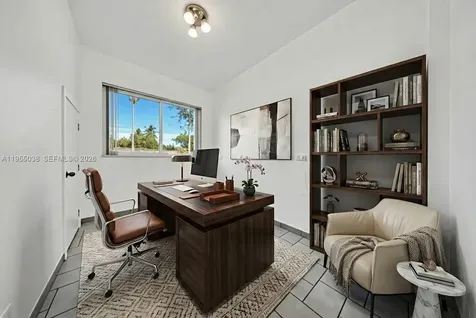 520 Morningside Drive Miami Springs FL 33166