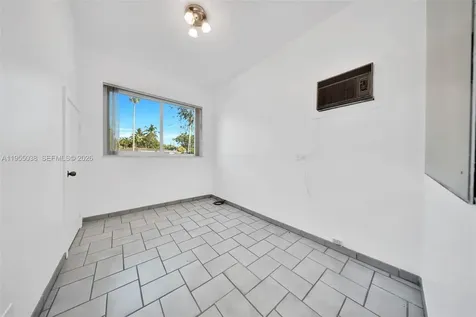 520 Morningside Drive Miami Springs FL 33166