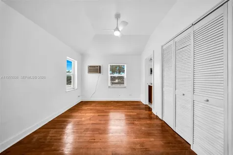 520 Morningside Drive Miami Springs FL 33166