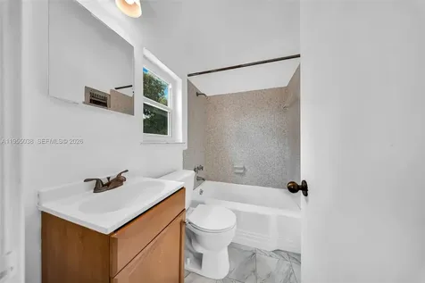 520 Morningside Drive Miami Springs FL 33166