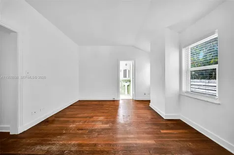 520 Morningside Drive Miami Springs FL 33166