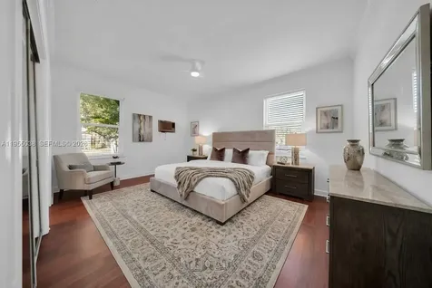 520 Morningside Drive Miami Springs FL 33166