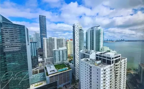 1435 Brickell Avenue Miami FL 33131