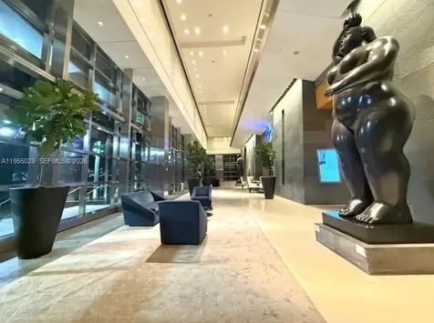1435 Brickell Avenue Miami FL 33131
