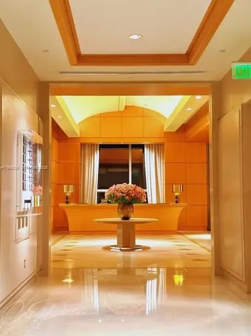 1435 Brickell Avenue Miami FL 33131