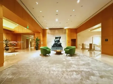 1435 Brickell Avenue Miami FL 33131