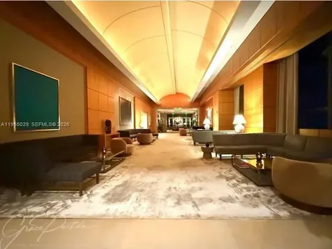 1435 Brickell Avenue Miami FL 33131