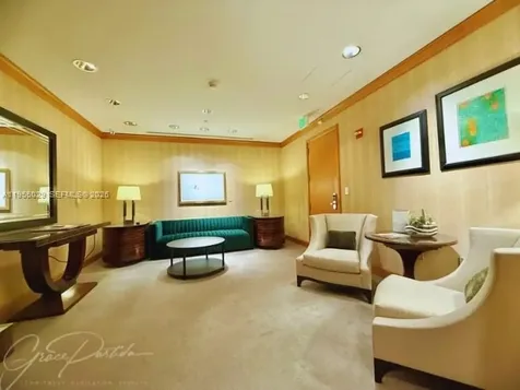 1435 Brickell Avenue Miami FL 33131