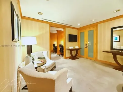 1435 Brickell Avenue Miami FL 33131