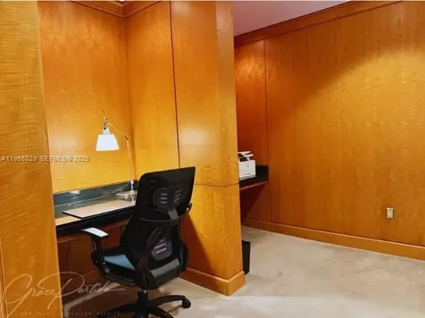 1435 Brickell Avenue Miami FL 33131