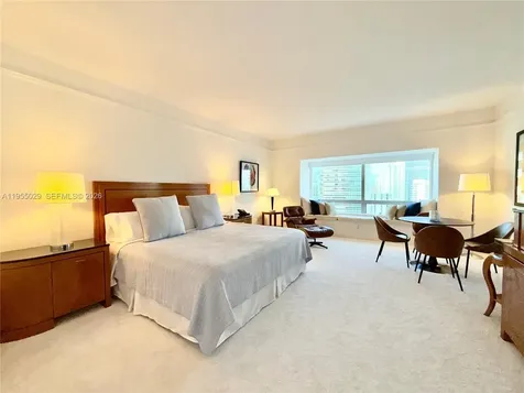 1435 Brickell Avenue Miami FL 33131
