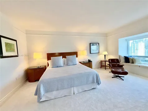 1435 Brickell Avenue Miami FL 33131