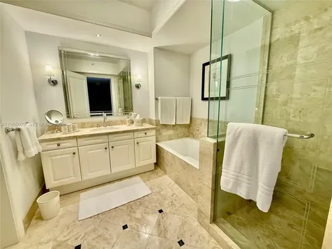 1435 Brickell Avenue Miami FL 33131