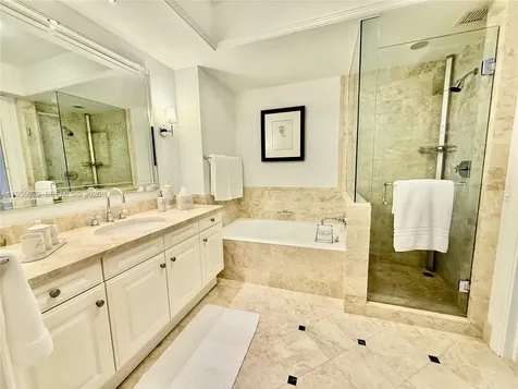 1435 Brickell Avenue Miami FL 33131