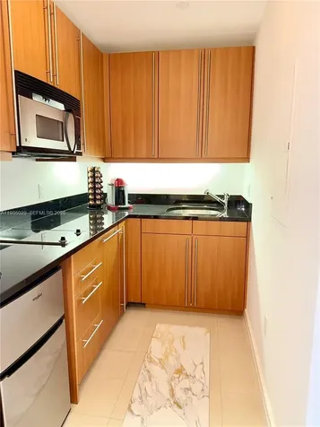 1435 Brickell Avenue Miami FL 33131
