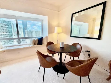 1435 Brickell Avenue Miami FL 33131