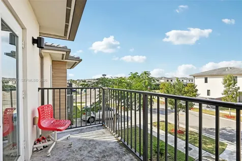 1191 NW 1st Street Florida City FL 33034