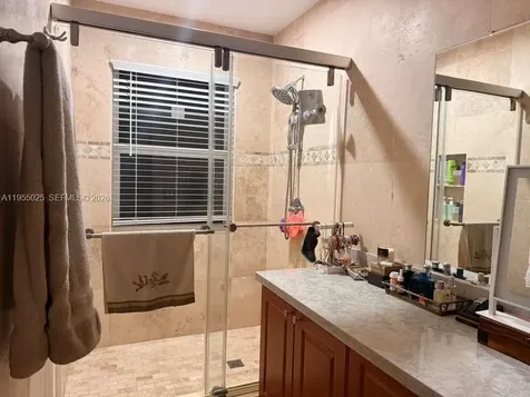 17262 NW 6th Court Pembroke Pines FL 33029