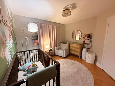 17262 NW 6th Court Pembroke Pines FL 33029