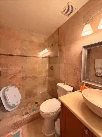 17262 NW 6th Court Pembroke Pines FL 33029