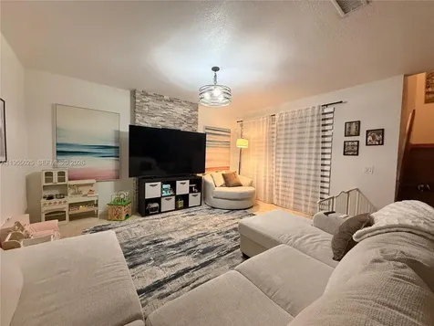 17262 NW 6th Court Pembroke Pines FL 33029