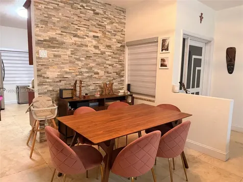 17262 NW 6th Court Pembroke Pines FL 33029