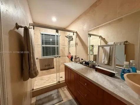 17262 NW 6th Court Pembroke Pines FL 33029