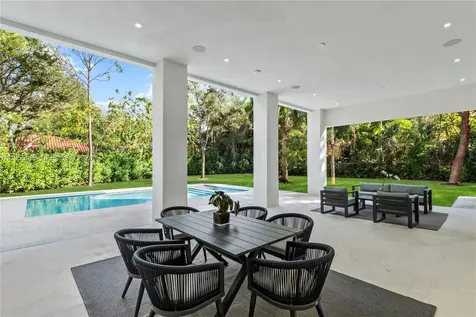 7605 SW 71st Avenue Miami FL 33143