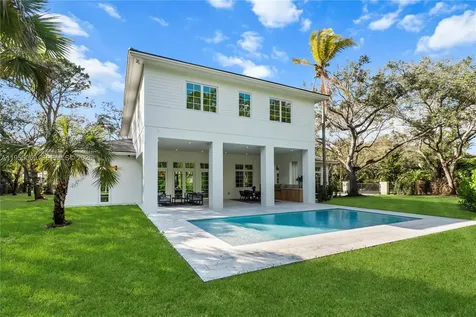 7605 SW 71st Avenue Miami FL 33143