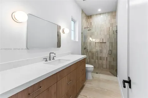 7605 SW 71st Avenue Miami FL 33143