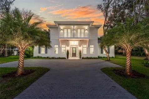 7605 SW 71st Avenue Miami FL 33143