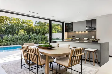 30 Samana Drive Coconut Grove FL 33133