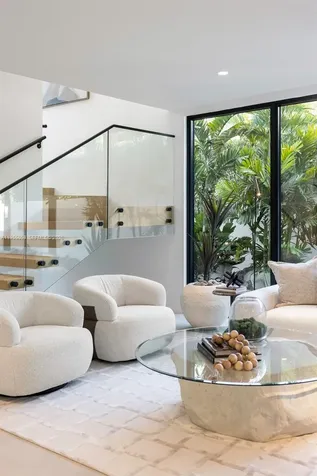 30 Samana Drive Coconut Grove FL 33133