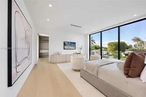 30 Samana Drive Coconut Grove FL 33133