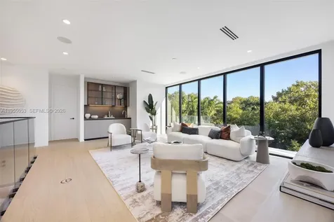 30 Samana Drive Coconut Grove FL 33133