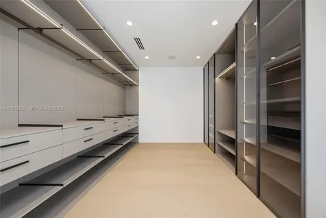 30 Samana Drive Coconut Grove FL 33133