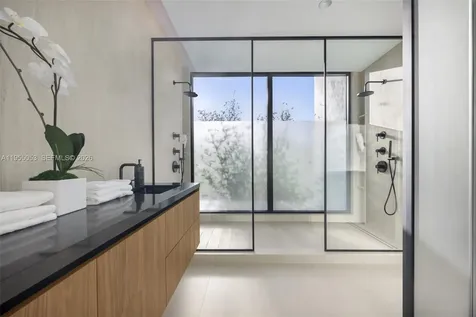 30 Samana Drive Coconut Grove FL 33133