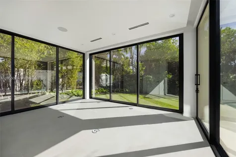 30 Samana Drive Coconut Grove FL 33133