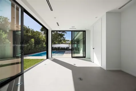 30 Samana Drive Coconut Grove FL 33133