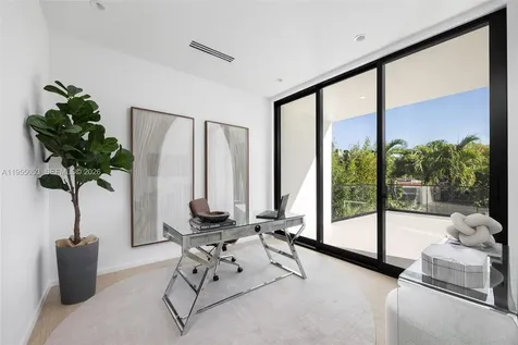 30 Samana Drive Coconut Grove FL 33133