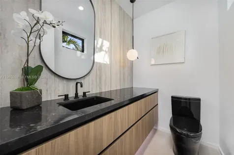 30 Samana Drive Coconut Grove FL 33133