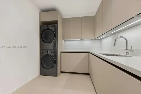 30 Samana Drive Coconut Grove FL 33133