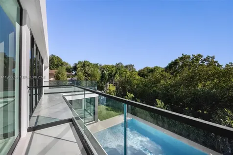 30 Samana Drive Coconut Grove FL 33133